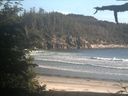 ./images/calvert/beach/20210618/beach20210618_185002.jpg