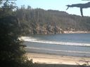 ./images/calvert/beach/20210618/beach20210618_185503.jpg