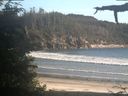 ./images/calvert/beach/20210618/beach20210618_190503.jpg