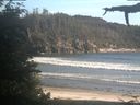 ./images/calvert/beach/20210618/beach20210618_191002.jpg