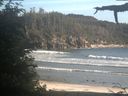 ./images/calvert/beach/20210618/beach20210618_191503.jpg