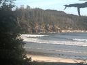 ./images/calvert/beach/20210618/beach20210618_192002.jpg