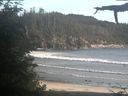 ./images/calvert/beach/20210618/beach20210618_192502.jpg