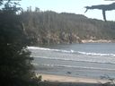 ./images/calvert/beach/20210618/beach20210618_193502.jpg