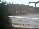 ./images/calvert/beach/20210618/beach20210618_194003.jpg