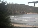 ./images/calvert/beach/20210618/beach20210618_194503.jpg