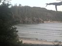 ./images/calvert/beach/20210618/beach20210618_195003.jpg