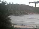 ./images/calvert/beach/20210618/beach20210618_195503.jpg