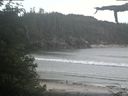 ./images/calvert/beach/20210618/beach20210618_200502.jpg