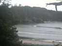./images/calvert/beach/20210618/beach20210618_201002.jpg