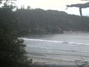 ./images/calvert/beach/20210618/beach20210618_201501.jpg