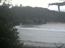 ./images/calvert/beach/20210618/beach20210618_202002.jpg