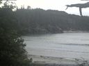 ./images/calvert/beach/20210618/beach20210618_202501.jpg