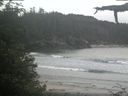 ./images/calvert/beach/20210618/beach20210618_203502.jpg
