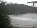 ./images/calvert/beach/20210618/beach20210618_204002.jpg