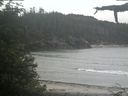 ./images/calvert/beach/20210618/beach20210618_204502.jpg