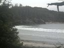 ./images/calvert/beach/20210618/beach20210618_205002.jpg