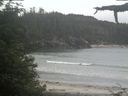 ./images/calvert/beach/20210618/beach20210618_205502.jpg