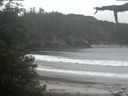 ./images/calvert/beach/20210618/beach20210618_210503.jpg