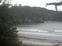./images/calvert/beach/20210618/beach20210618_211003.jpg