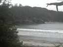 ./images/calvert/beach/20210618/beach20210618_211502.jpg