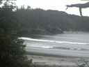 ./images/calvert/beach/20210618/beach20210618_212002.jpg