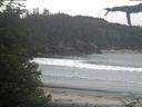 ./images/calvert/beach/20210618/beach20210618_212503.jpg