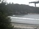./images/calvert/beach/20210618/beach20210618_213502.jpg