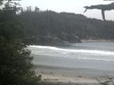 ./images/calvert/beach/20210618/beach20210618_214003.jpg