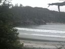 ./images/calvert/beach/20210618/beach20210618_214502.jpg
