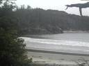 ./images/calvert/beach/20210618/beach20210618_215002.jpg