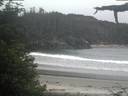./images/calvert/beach/20210618/beach20210618_215502.jpg
