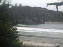 ./images/calvert/beach/20210618/beach20210618_220502.jpg
