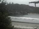 ./images/calvert/beach/20210618/beach20210618_221001.jpg