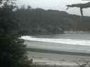 ./images/calvert/beach/20210618/beach20210618_221502.jpg