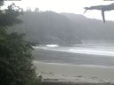 ./images/calvert/beach/20210619/beach20210619_053502.jpg
