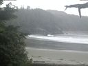 ./images/calvert/beach/20210619/beach20210619_054003.jpg