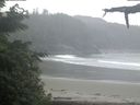 ./images/calvert/beach/20210619/beach20210619_054502.jpg