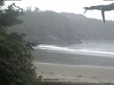 ./images/calvert/beach/20210619/beach20210619_055002.jpg