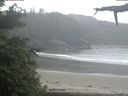 ./images/calvert/beach/20210619/beach20210619_055501.jpg