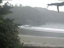 ./images/calvert/beach/20210619/beach20210619_060001.jpg