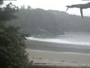 ./images/calvert/beach/20210619/beach20210619_060501.jpg