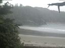 ./images/calvert/beach/20210619/beach20210619_061002.jpg