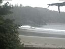 ./images/calvert/beach/20210619/beach20210619_061501.jpg