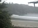 ./images/calvert/beach/20210619/beach20210619_062001.jpg