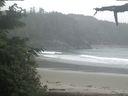 ./images/calvert/beach/20210619/beach20210619_062502.jpg