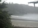 ./images/calvert/beach/20210619/beach20210619_063501.jpg