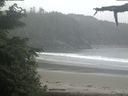 ./images/calvert/beach/20210619/beach20210619_064002.jpg