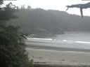 ./images/calvert/beach/20210619/beach20210619_064501.jpg