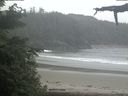 ./images/calvert/beach/20210619/beach20210619_065001.jpg